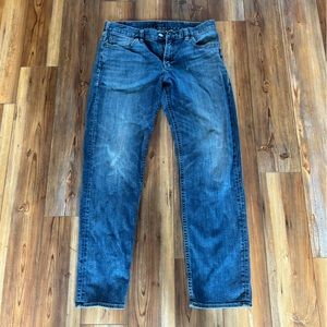 Men’s jeans